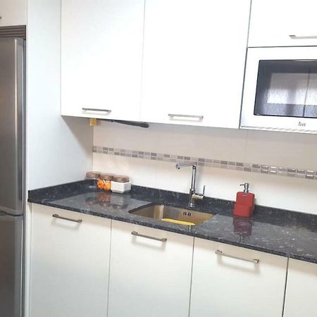 Apartamento Entrevinas En El Corazon De La Rioja Fuenmayor Exteriör bild