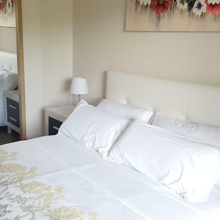Apartamento Entrevinas En El Corazon De La Rioja Fuenmayor Exteriör bild