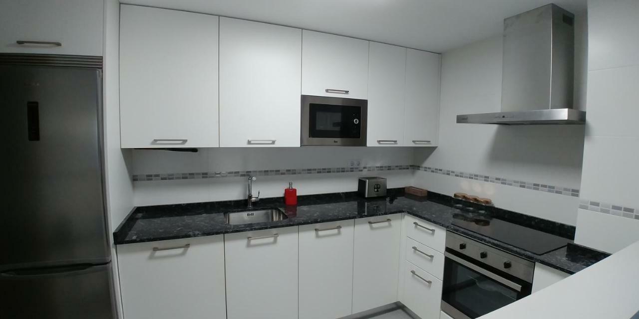 Apartamento Entrevinas En El Corazon De La Rioja Fuenmayor Exteriör bild