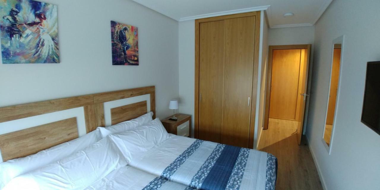 Apartamento Entrevinas En El Corazon De La Rioja Fuenmayor Exteriör bild